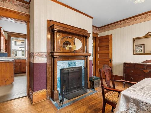 56 Spring Street, Summerside, PE 