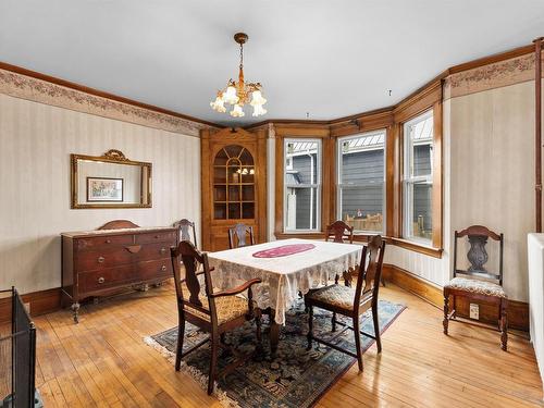 56 Spring Street, Summerside, PE 