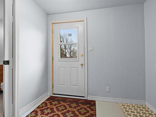 56 Spring Street, Summerside, PE 