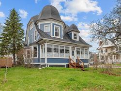 56 SPRING Street  Summerside, PE C1N 3E2