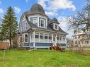 56 Spring Street, Summerside, PE 
