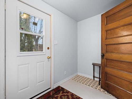 56 Spring Street, Summerside, PE 