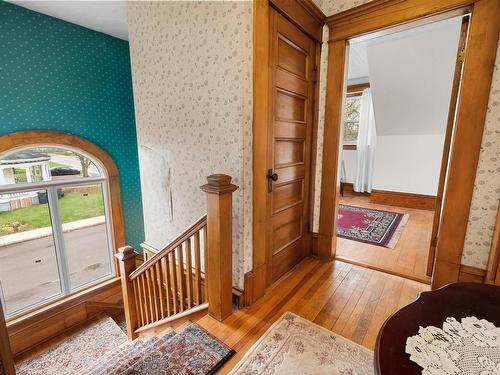 56 Spring Street, Summerside, PE 