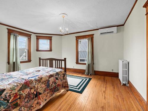 56 Spring Street, Summerside, PE 