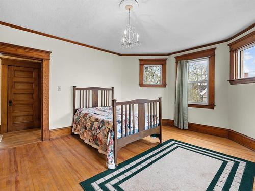 56 Spring Street, Summerside, PE 