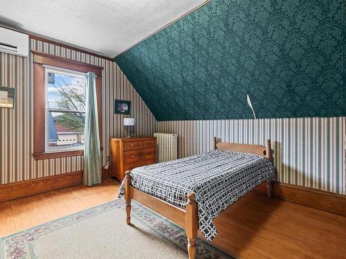 56 Spring Street, Summerside, PE 