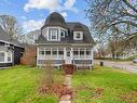 56 Spring Street, Summerside, PE 