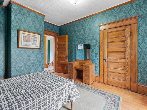 56 Spring Street, Summerside, PE 