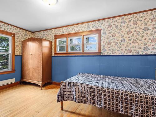 56 Spring Street, Summerside, PE 