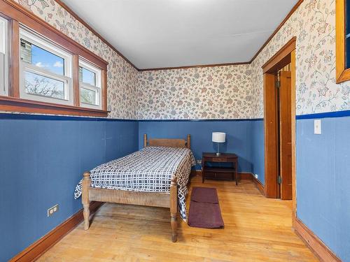 56 Spring Street, Summerside, PE 