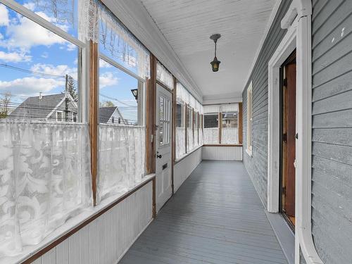 56 Spring Street, Summerside, PE 
