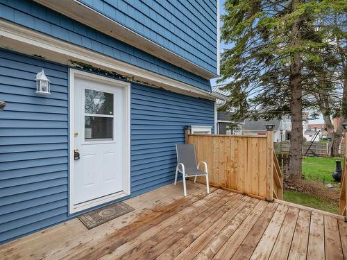 56 Spring Street, Summerside, PE 