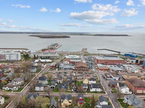 56 Spring Street, Summerside, PE 