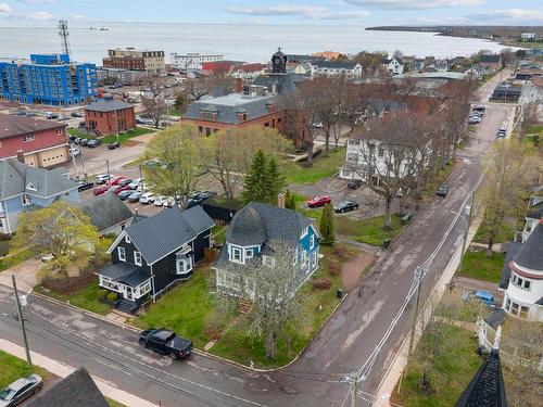 56 Spring Street, Summerside, PE 