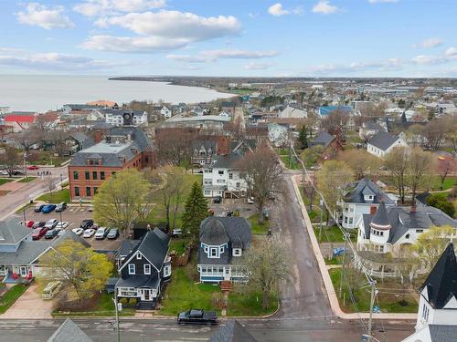 56 Spring Street, Summerside, PE 