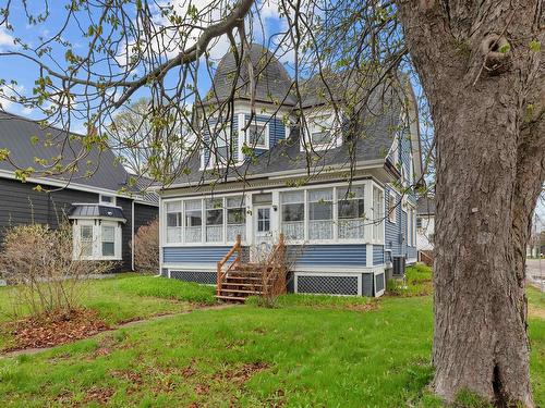 56 Spring Street, Summerside, PE 