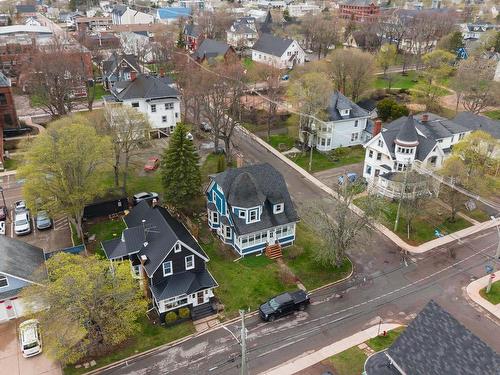 56 Spring Street, Summerside, PE 