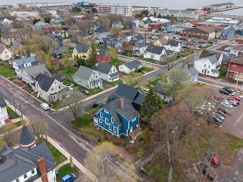 56 Spring Street, Summerside, PE 