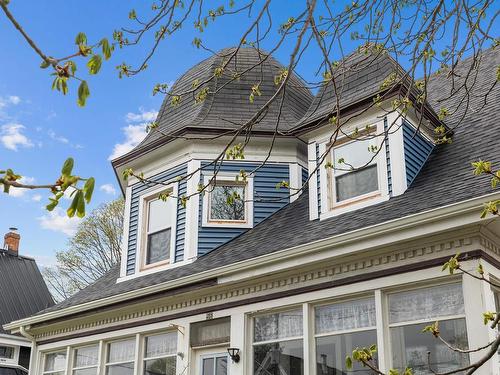 56 Spring Street, Summerside, PE 