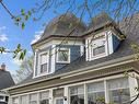 56 Spring Street, Summerside, PE 