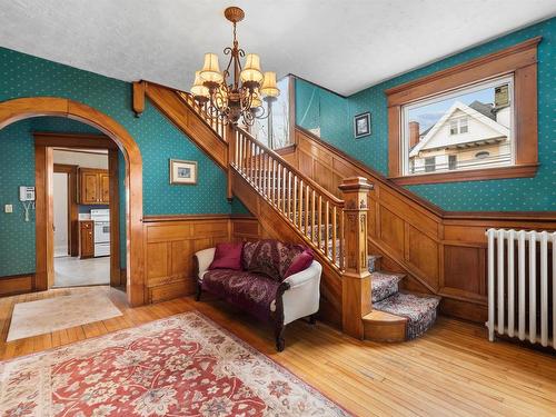 56 Spring Street, Summerside, PE 