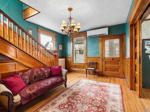 56 Spring Street, Summerside, PE 