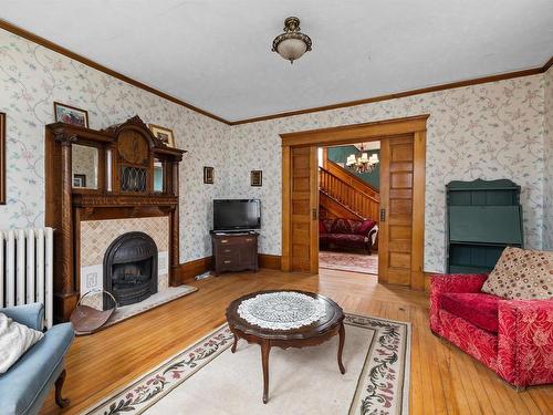 56 Spring Street, Summerside, PE 