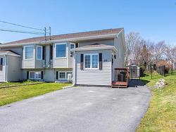 20 Peter Court Eastern Passage, NS B3G 1S9