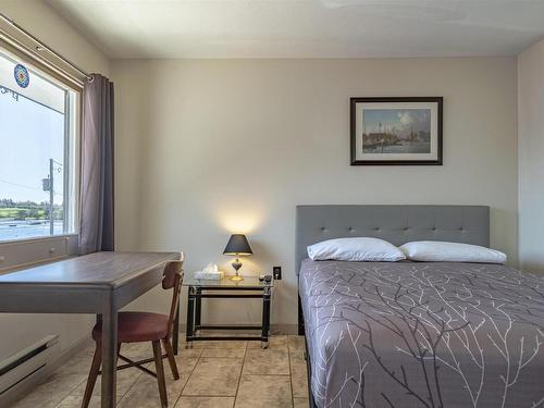 214 Nova Scotia Trunk 1, Dayton, NS 