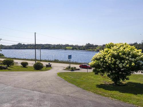 214 Nova Scotia Trunk 1, Dayton, NS 