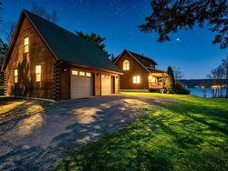 670 Pioneer Drive  Vaughan, NS B0N 2T0