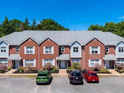 14-24 Kadray Court  Kentville, NS B4N 5K2