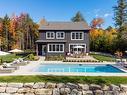 51 Dungarry Close, Fall River, NS 