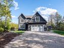 51 Dungarry Close, Fall River, NS 