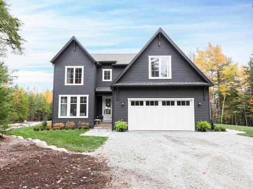 51 Dungarry Close, Fall River, NS 