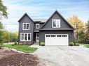 51 Dungarry Close, Fall River, NS 