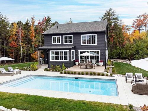51 Dungarry Close, Fall River, NS 