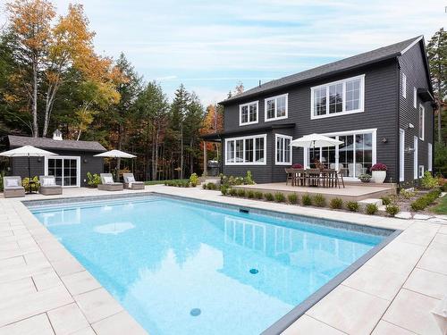 51 Dungarry Close, Fall River, NS 