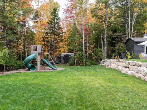 51 Dungarry Close, Fall River, NS 