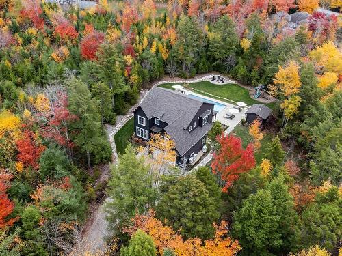 51 Dungarry Close, Fall River, NS 