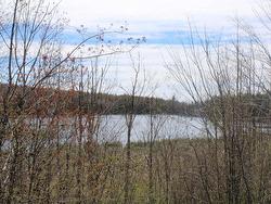 Lot 1 Mary Jane Riley Road  Waldeck, NS B0S 1B0