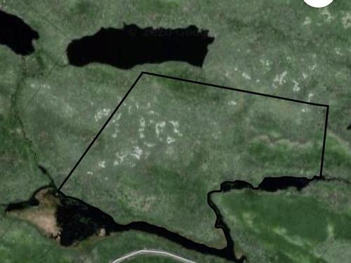 0 Larry'Sriver Rd, Lundy, NS 
