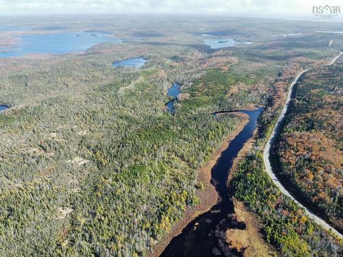 0 Larry'Sriver Rd, Lundy, NS 