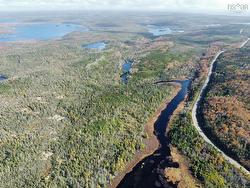 0 Larry'sRiver Rd  Lundy, NS B0H 1N0