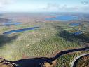 0 Larry'Sriver Rd, Lundy, NS 