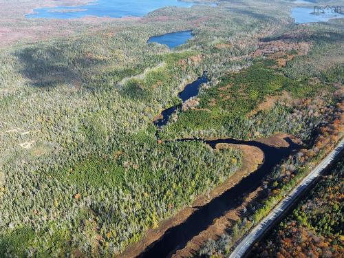 0 Larry'Sriver Rd, Lundy, NS 