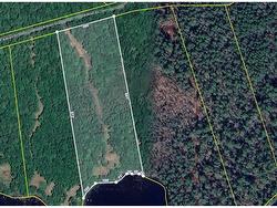 Lot 5 Albion Drive  Middlefield, NS B0T 1E0