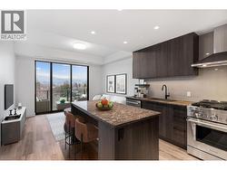 3051 Abbott Street Unit# 510 Kelowna, BC V1Y 0P1