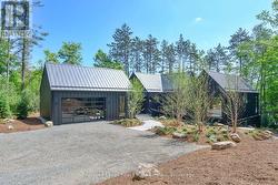 UNIT 1 - 1074 WOODINGTON ROAD Muskoka Lakes (Medora), ON P0B 1G0