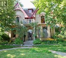 388 KING STREET W Brockville, ON K6V 3S6